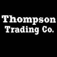 Thompson Trading Company LLC Logo