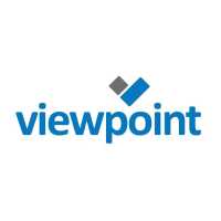 Viewpoint PMS Logo