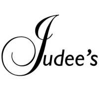 Judee's Boutique - Granger Logo