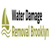Fire Damage Restoration and Cleanup Brooklyn Logo
