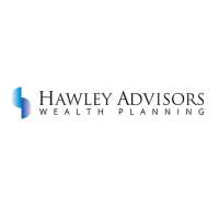 Hawley Advisors Logo