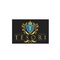Tesori Imports Logo
