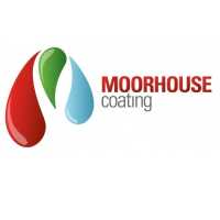 Moorhouse Coating Logo