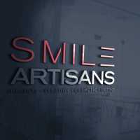 Smile Artisans Comprehensive Dentistry & Orthodontics Logo