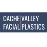 Cache Valley Facial Plastics Logo