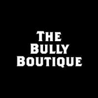 The Bully Boutique Logo