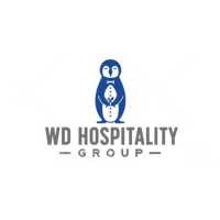 WD Hospitality Group, LLC Logo