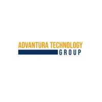 Advantura Technology Group Logo