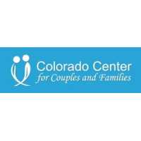Colorado Center for Couples and Families Logo
