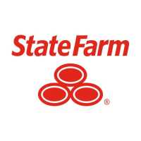 Jeremy Henry - State Farm Logo