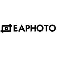 Eddie Arrossi Photography Logo
