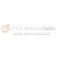 Little Peace Of Hafen Logo