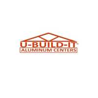 U-Build-It Aluminum Center Inc Logo