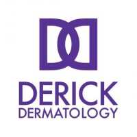 Derick Dermatology - Bartlett Logo