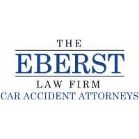 The Eberst Law Firm, PA Logo