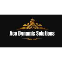 Ace Dynamic Solutions Logo