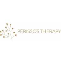 Perissos Therapy, LLC Logo
