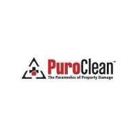PuroClean of Northwest Austin Logo