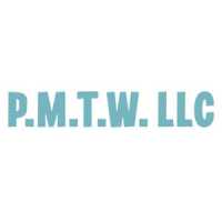 P.M.T.W. LLC Logo