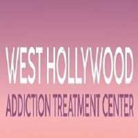 West Hollywood ATC Logo