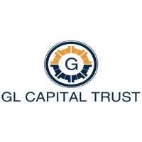 GL Capital Trust Logo