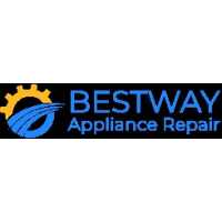 Bestway Appliance Repair Logo