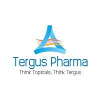 Tergus Pharma Logo