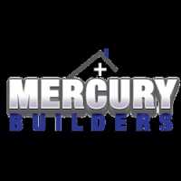 Mercury Builders Logo