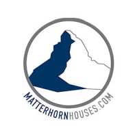 Matterhorn Construction Group LLC Logo