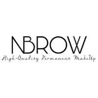 Nbrow By Yuri Logo