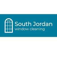 South Jordan Window Cleaning Logo