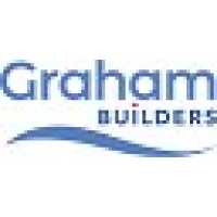 Graham Builders, Inc. Logo