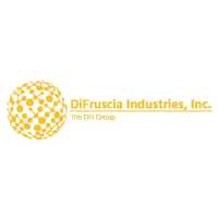 DiFruscia Industries, Inc. Logo