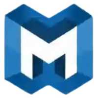 Meentosys Pvt Ltd Logo
