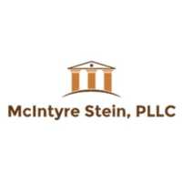 McIntyre Stein & Ashby, PLLC. Logo