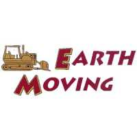 Earth Moving Group Logo