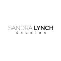 Sandra Lynch Studios Logo