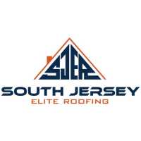 South Jersey Elite Roofing Logo