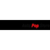 Auto Pop Store Logo