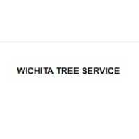 Wichita Tree Service LLC Logo
