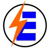 Stern Electric, Inc. Logo