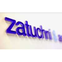 Zatuchni & Associates Logo