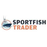 Sportfishtrader Logo