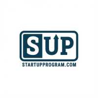 Startup Program Logo