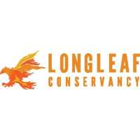 Longleaf Conservancy Logo