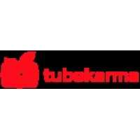 TubeKarma Logo