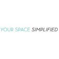 Your Space Simplified Logo
