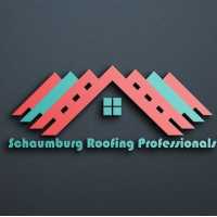 Schaumburg Roofing Professionals Logo