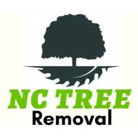 Carolina Tree Removal Pros of Charlotte Logo
