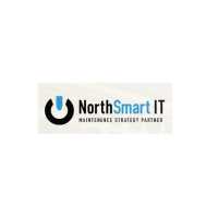 NorthSmart - Third Party Maintenance . Buy & Sell Used Cisco Logo